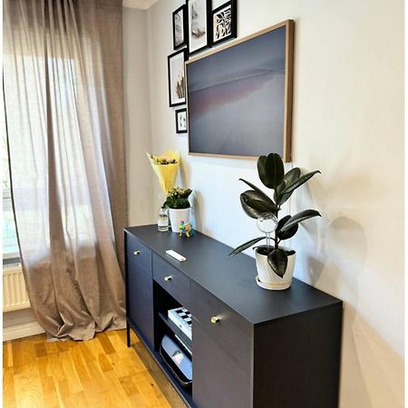 Two Bedroom Flat In The Heart Of London Londres Exterior foto