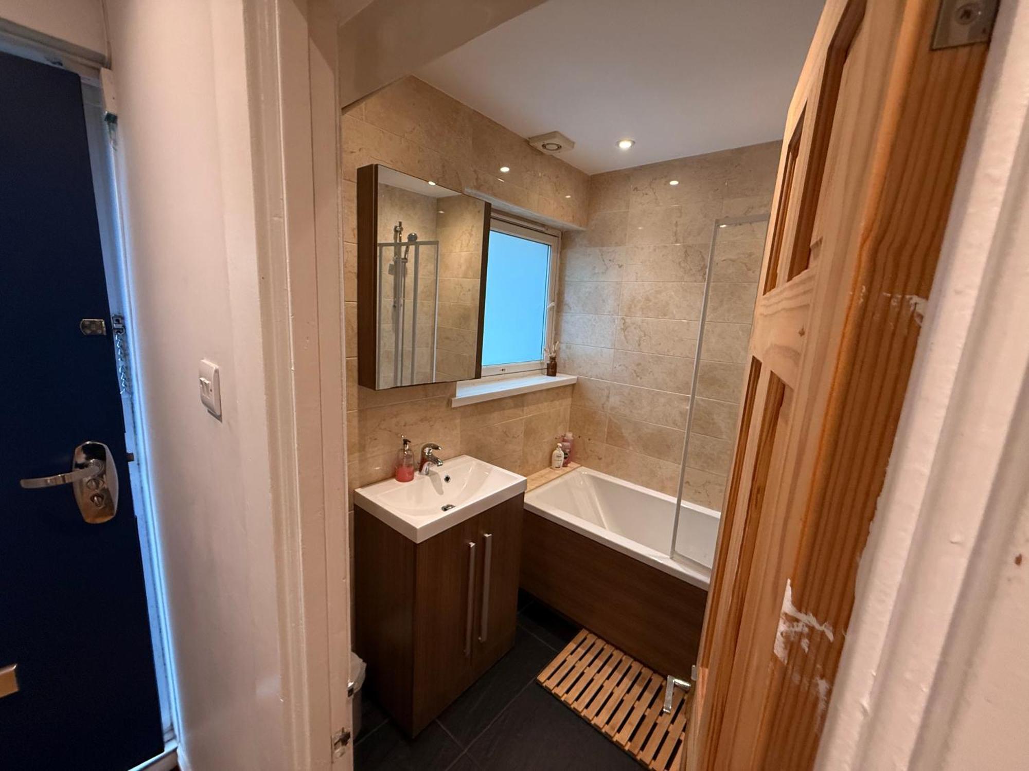 Two Bedroom Flat In The Heart Of London Londres Exterior foto